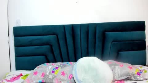 lisa white  online show from 11, 3, 2025