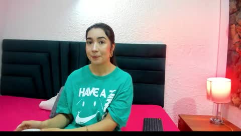 lisa white  online show from 18, 1, 2026