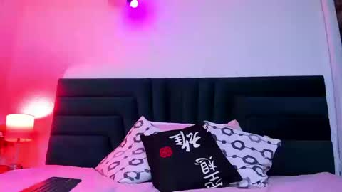 lisa white  online show from 12, 3, 2026