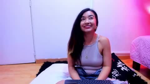 lisa white  online show from 31, 3, 2026