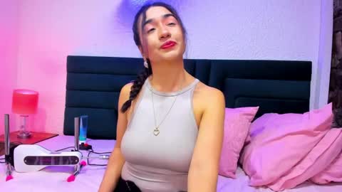 Snapshot of lisa_white_ chatting on 25, 5, 2026 lisa white online show from 25, 5, 2026