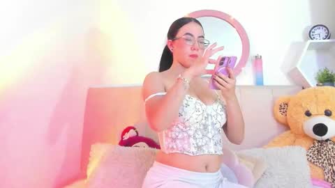 Lisa online show from 6, 3, 2026