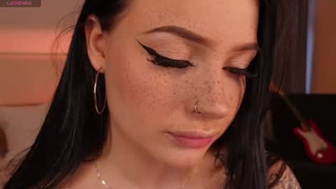 Snapshot of lisaaaliss chatting on 30, 6, 2026 lisaaaliss online show from 30, 6, 2026