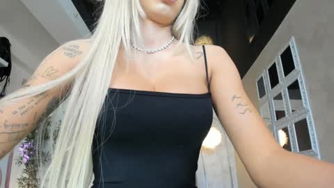 Snapshot of lisaakira chatting on 10, 3, 2025 onlyfans-lisaakira instagram-lisaakira9 twitter-lisaakira4 online show from 10, 3, 2025
