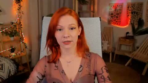 Snapshot of lisaaris chatting on 24, 4, 2026 Lisa Aris online show from 24, 4, 2026