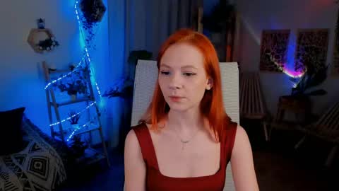 Snapshot of lisaaris chatting on 25, 4, 2026 Lisa Aris online show from 25, 4, 2026