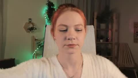Snapshot of lisaaris chatting on 3, 5, 2026 Lisa Aris online show from 3, 5, 2026