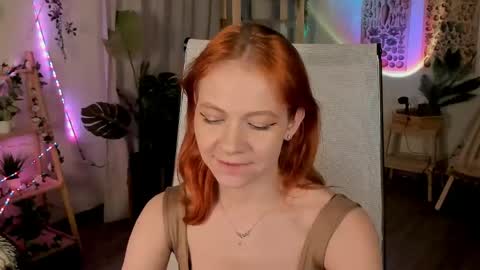Snapshot of lisaaris chatting on 13, 5, 2026 Lisa Aris online show from 13, 5, 2026