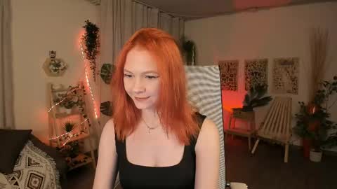 Snapshot of lisaaris chatting on 24, 5, 2026 Lisa Aris online show from 24, 5, 2026