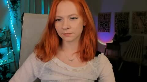 Snapshot of lisaaris chatting on 25, 5, 2026 Lisa Aris online show from 25, 5, 2026