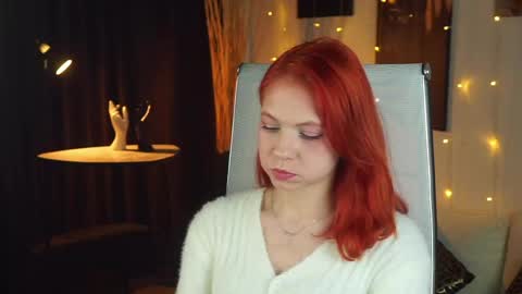 Snapshot of lisaaris chatting on 27, 5, 2026 Lisa Aris online show from 27, 5, 2026