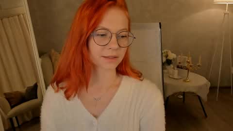 Snapshot of lisaaris chatting on 28, 5, 2026 Lisa Aris online show from 28, 5, 2026