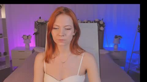 Snapshot of lisaaris chatting on 10, 6, 2026 Lisa Aris online show from 10, 6, 2026