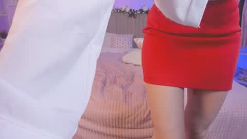Snapshot of lisaaris chatting on 11, 6, 2026 Lisa Aris online show from 11, 6, 2026