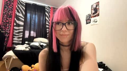 Aileen online show from 3, 6, 2026