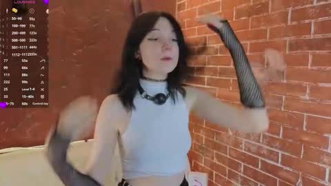 Lisa online show from 22, 2, 2026