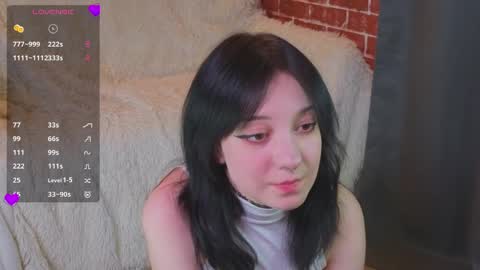 Lisa online show from 26, 4, 2026