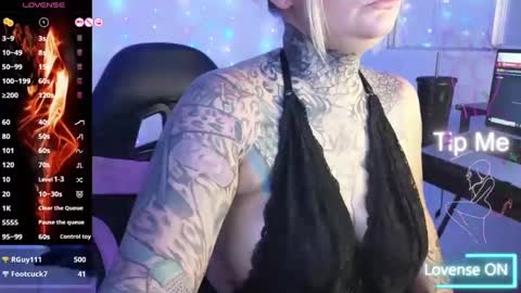 Snapshot of lisacasandra chatting on 23, 2, 2025 lisacasandra online show from 23, 2, 2025