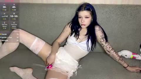 Snapshot of lisacuty chatting on 3, 7, 2026 lisacuty online show from 3, 7, 2026
