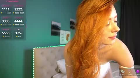 Lisa online show from 16, 4, 2026