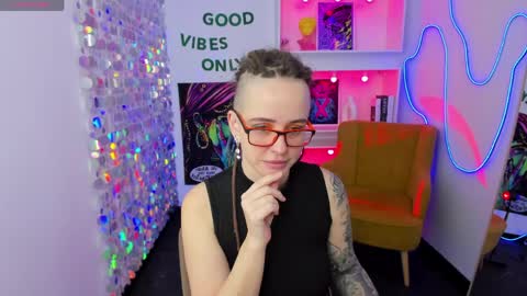 Lisa online show from 3, 4, 2026