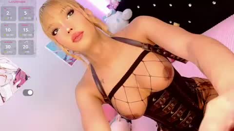 lisahadidd online show from 14, 6, 2026