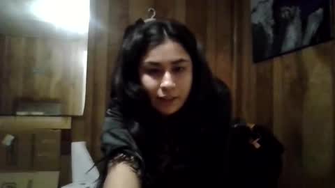 lisaheart777 online show from 11, 3, 2026