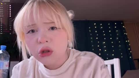 -Lisa- Help me to reach 100 thumbs up3 online show from 28, 2, 2026