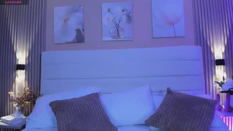 Snapshot of lisalain chatting on 4, 6, 2026 lisa online show from 4, 6, 2026