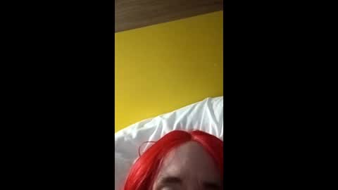 Snapshot of lisalane667 chatting on 31, 3, 2026 lisalane667 online show from 31, 3, 2026