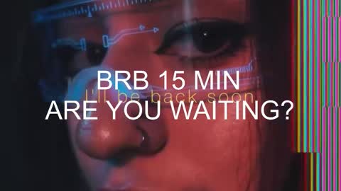   LISA   online show from 21, 12, 2025