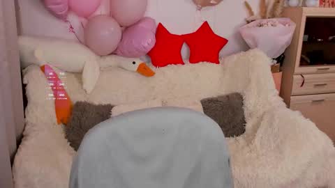 Lisa Moore online show from 6, 2, 2026