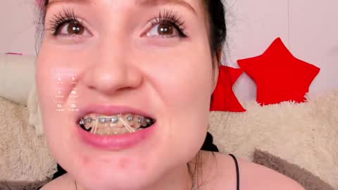 Lisa Moore online show from 4, 3, 2026