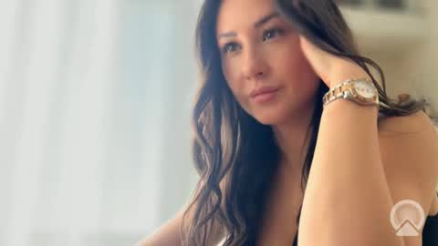 Snapshot of lisandriaa chatting on 23, 3, 2026 lisandriaa online show from 23, 3, 2026