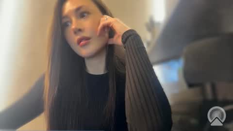 lisandriaaa online show from 3, 5, 2026