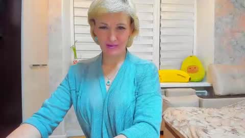 Snapshot of lisasimsx chatting on 19, 1, 2025 Lisasimsxs online show from 19, 1, 2025