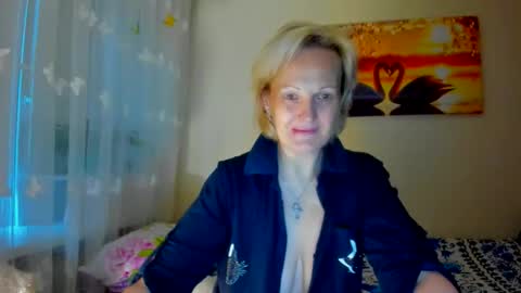 Snapshot of lisasimsx chatting on 5, 6, 2026 Lisasimsxs online show from 5, 6, 2026