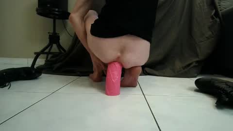 Snapshot of lisasssonly chatting on 29, 9, 2025 Lisa online show from 29, 9, 2025