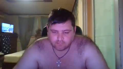 lisaundevideble online show from 3, 5, 2026