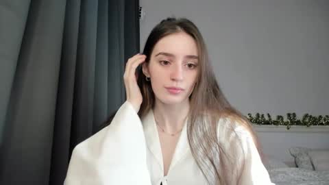 Lisa online show from 4, 1, 2025