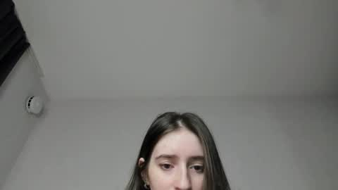 Lisa online show from 4, 1, 2025