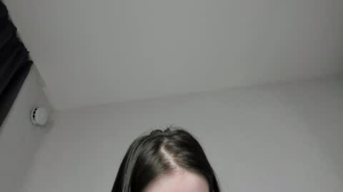 Lisa online show from 6, 1, 2025