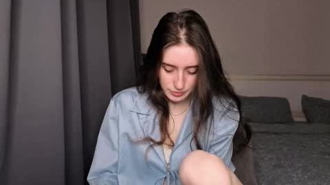 Lisa online show from 24, 9, 2025