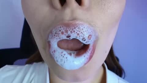 Lisbet online show from 18, 2, 2026