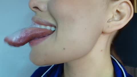 Lisbet online show from 7, 4, 2026