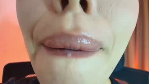 Snapshot of lisbet_21x chatting on 22, 6, 2026 Lisbet online show from 22, 6, 2026
