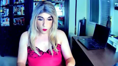 Snapshot of lisbeth_69 chatting on 23, 5, 2026 lisbeth_69 online show from 23, 5, 2026