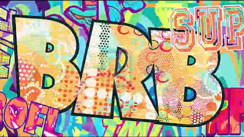 Anna online show from 17, 9, 2025