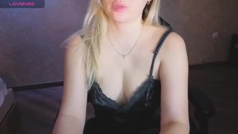 Anna online show from 22, 12, 2025