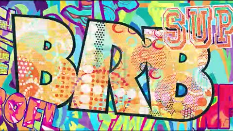 Anna online show from 20, 2, 2026